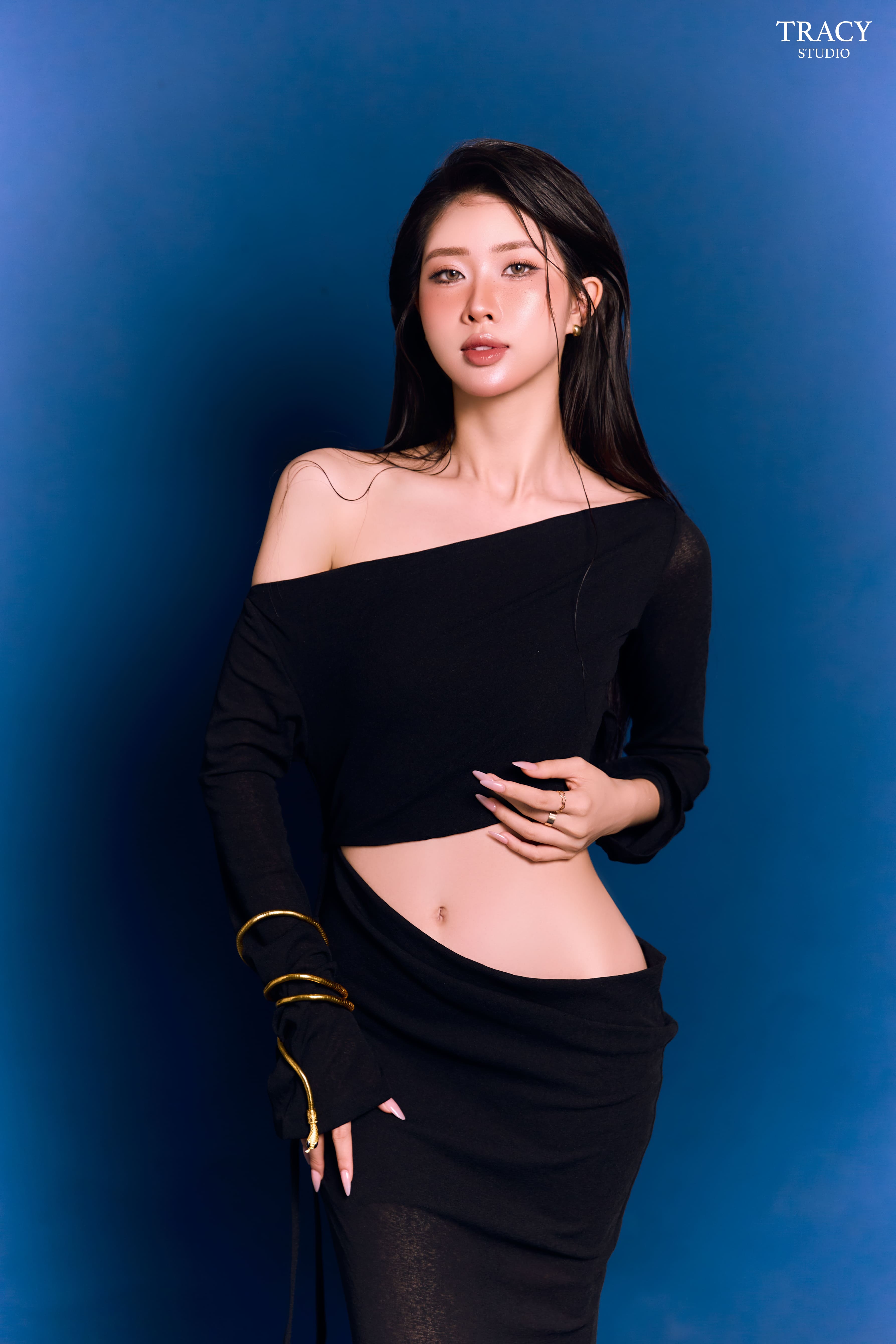 frontend/img/gallery/concept-cool-ngau-slay/tracy-studio-chup-concept-slay-anh (2).jpg